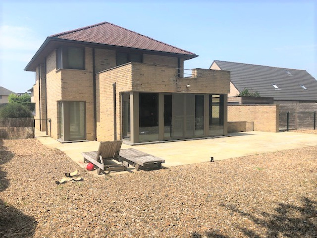 Remi Ghesquièrelaan - 7 - - 8930