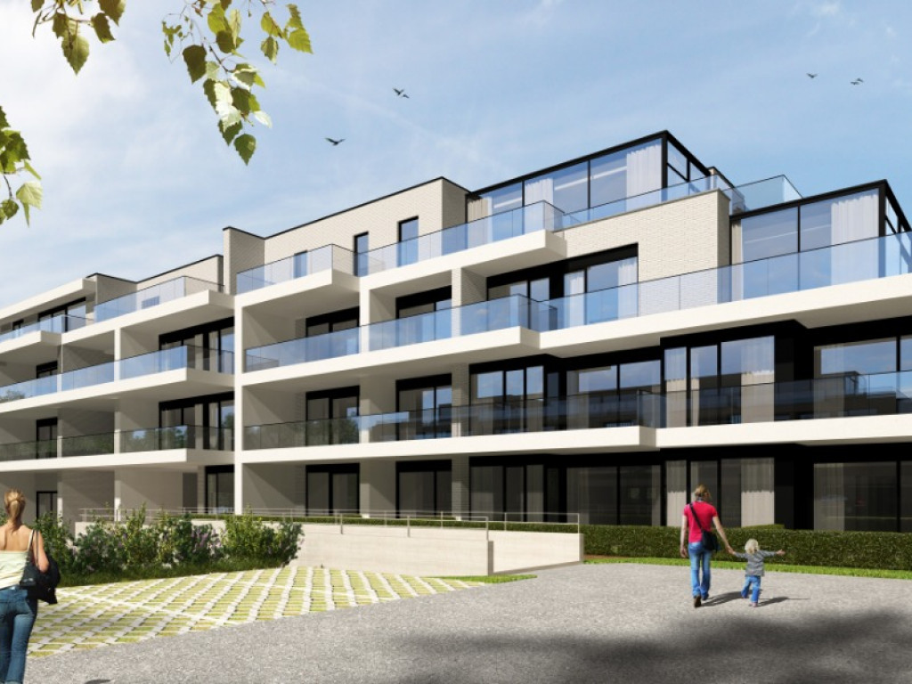 Basculestraat - 42 - - 3.02 - 8900