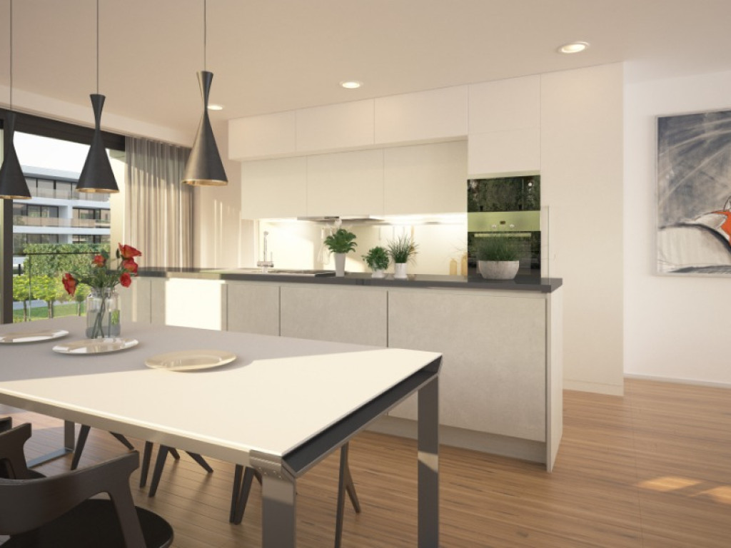 Basculestraat - 42 - - 3.07 - 8900