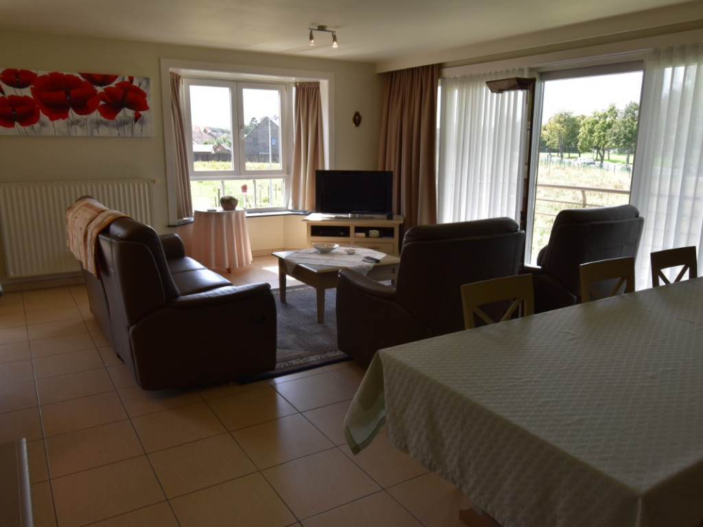 Biezemoerstraat - 8 - Bus 6 - 8730