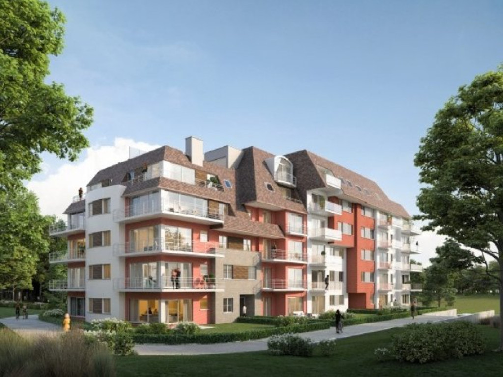 Noordstraat - 56 - 5.1 - 5.1 - 8930