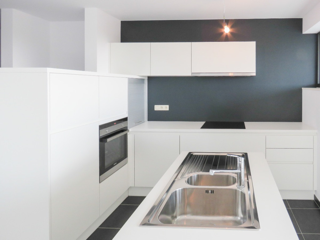 Spalbeekstraat - 4 - 3.02 - 3510