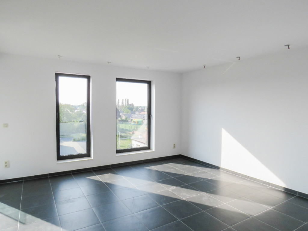 Spalbeekstraat - 4 - 3.02 - 3510