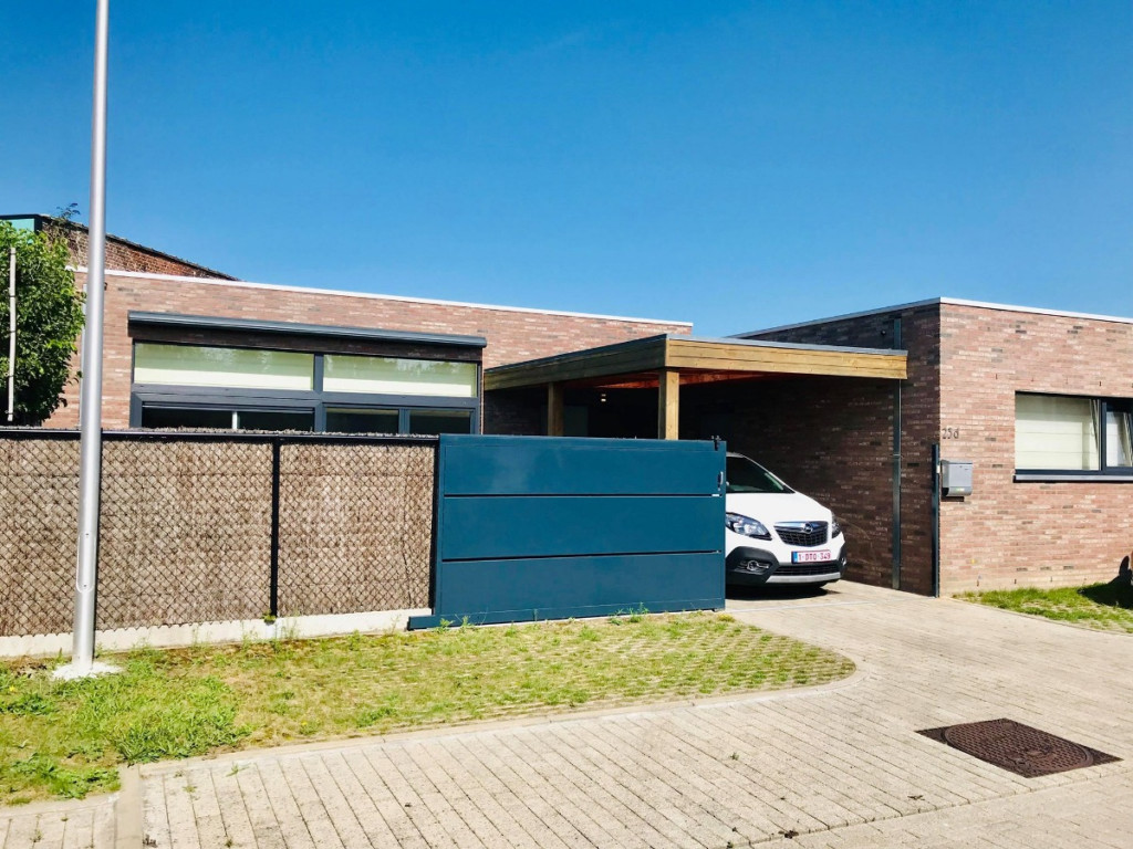 Julius en Maurits Sabbestraat - 23 - D - 8930