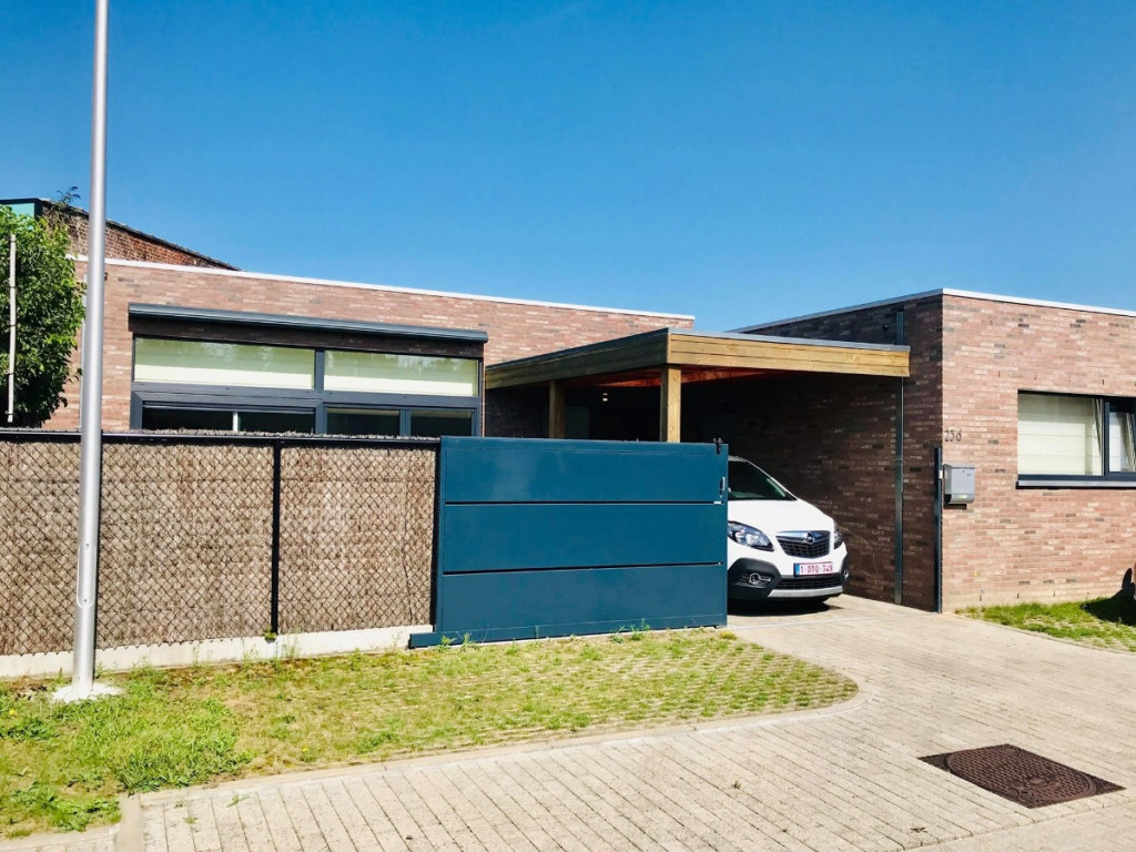 Julius en Maurits Sabbestraat - 23 - D - 8930