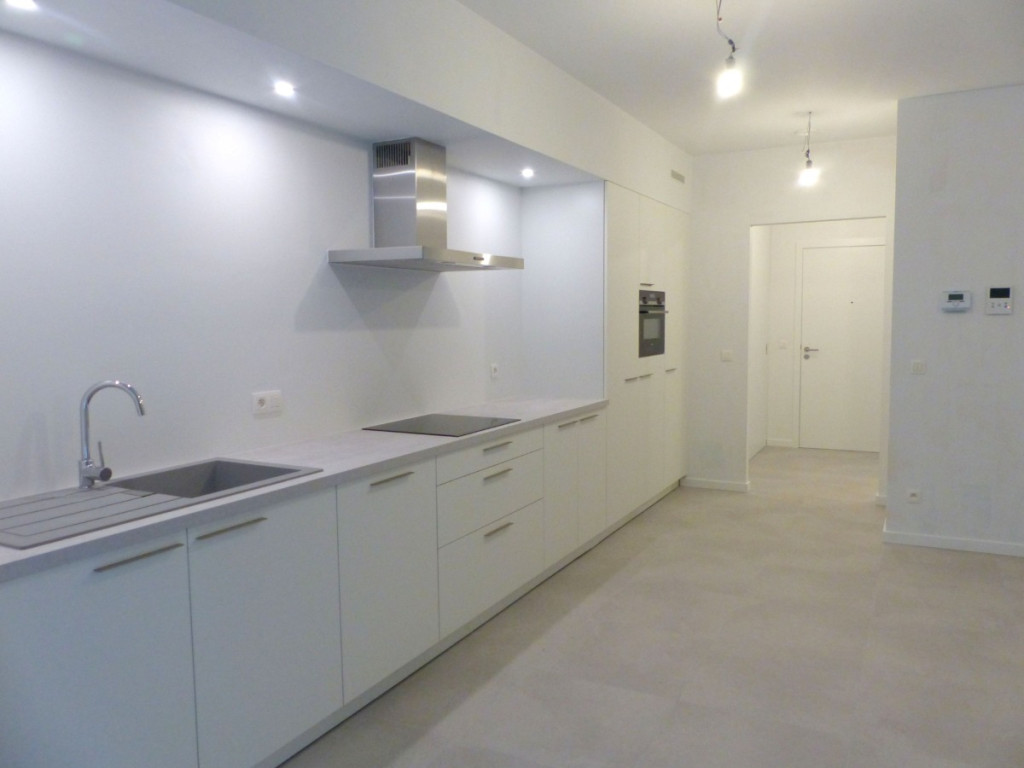 Charles Darwinstraat - 1 - 0.03 - 3500
