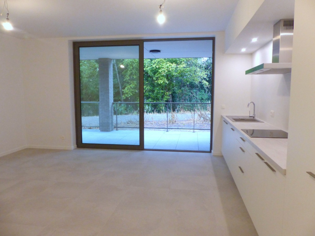 Charles Darwinstraat - 1 - 0.03 - 3500