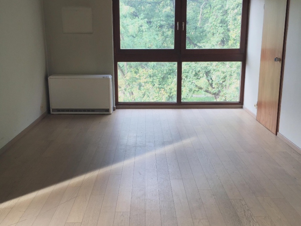 Kapelstraat - 18 - 41 - 3600