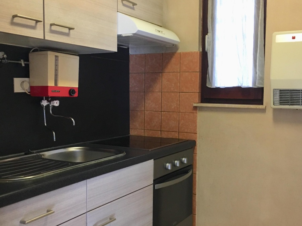 Kapelstraat - 18 - 41 - 3600