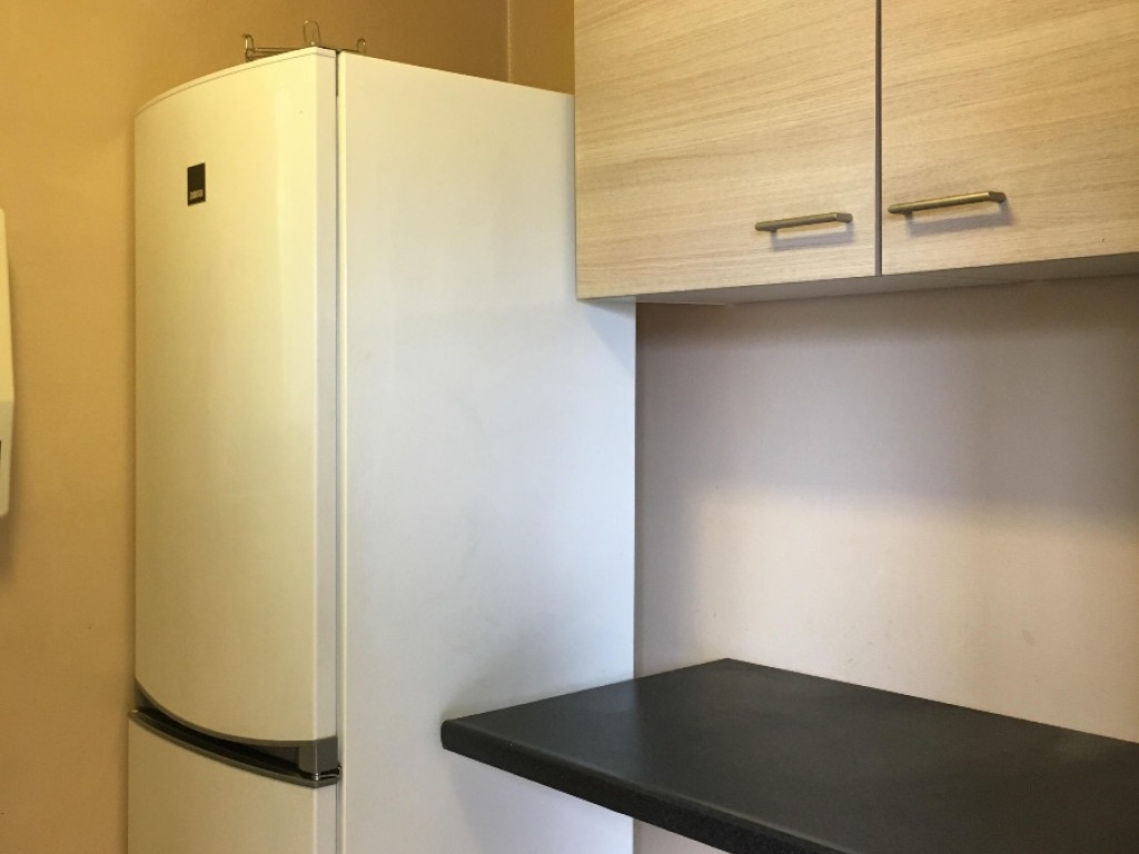 Kapelstraat - 18 - 41 - 3600