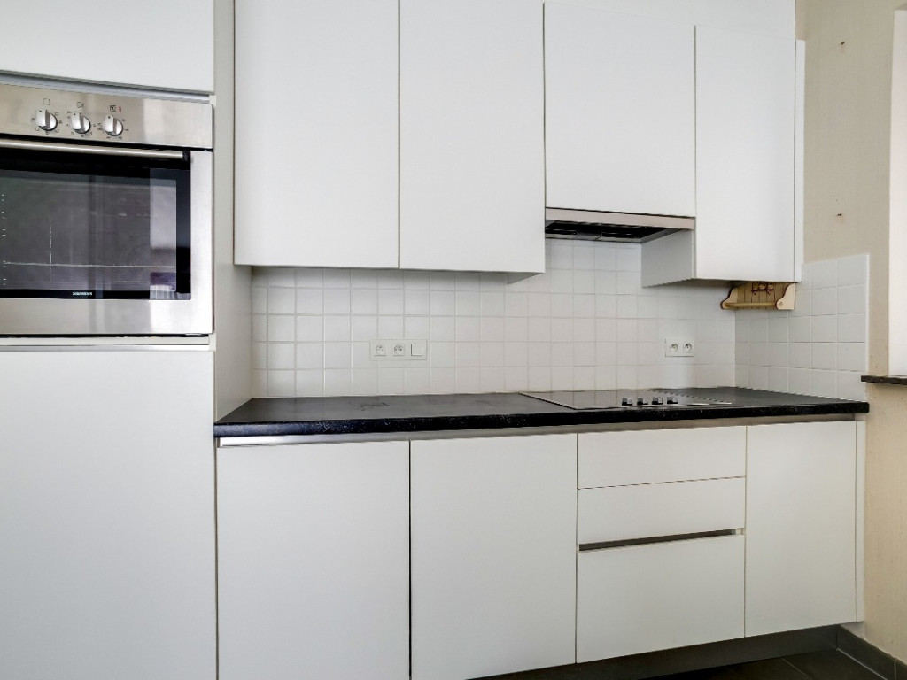 Molenstraat - 2 - 0101 - 8630