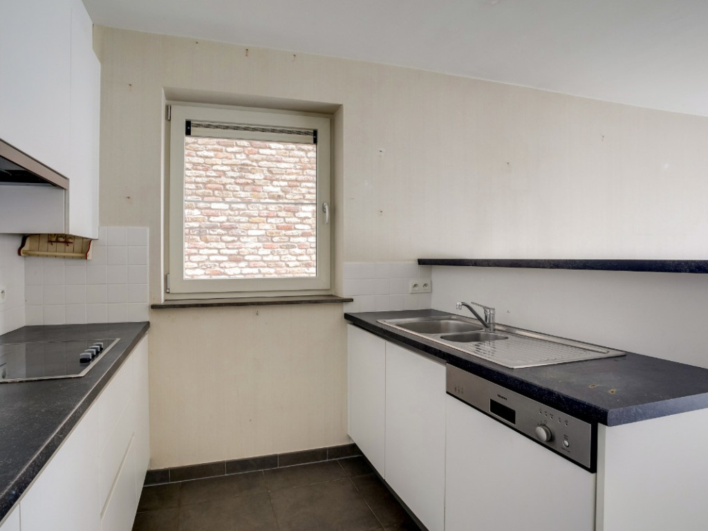 Molenstraat - 2 - 0101 - 8630