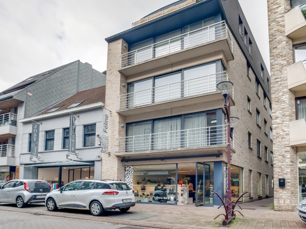 Molenstraat - 2 - 0101 - 8630