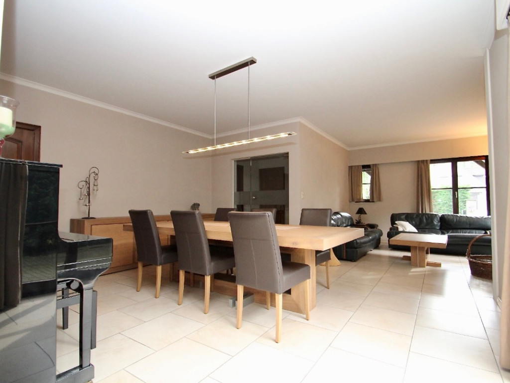 De Meulenaerstraat - 42 - - 9100