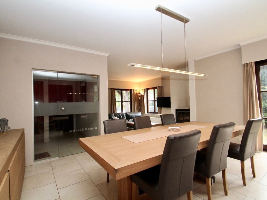 De Meulenaerstraat - 42 - - 9100