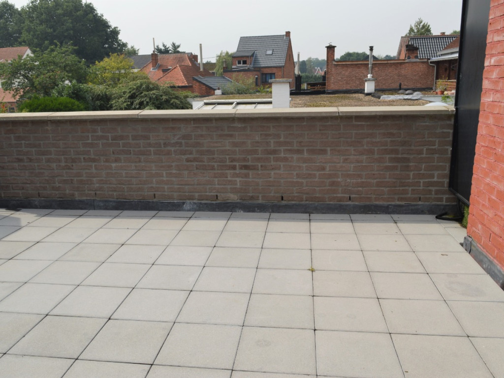 Victor Swertsstraat - 48 - 4 - 3970