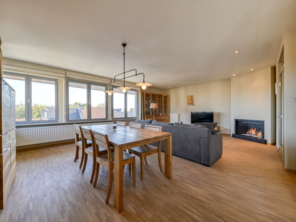 Zuidstraat - 33 - 0302 - 8630