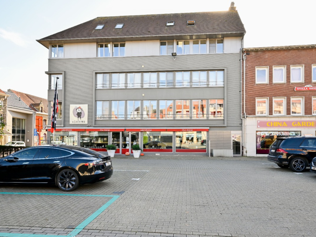 Zuidstraat - 33 - 0302 - 8630