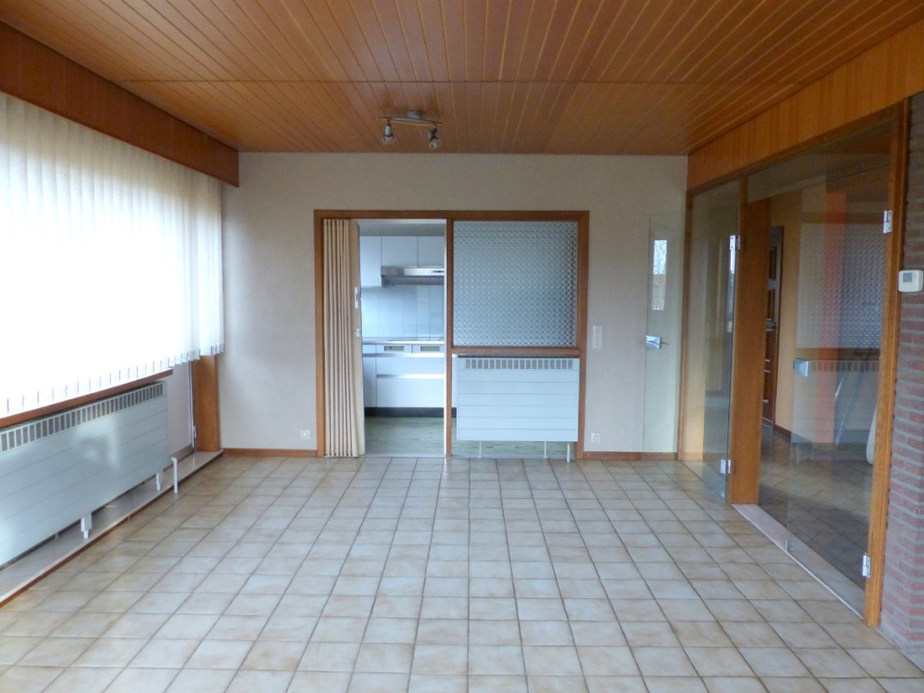 Vanarenberglaan - 14 - 1 - 3540