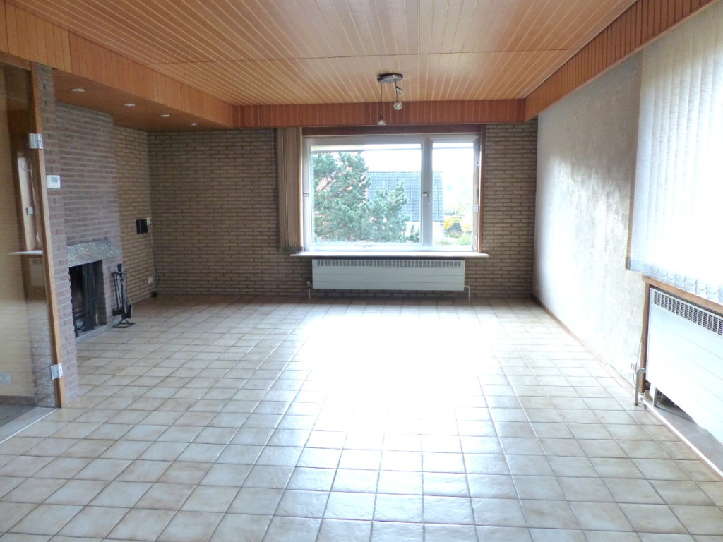 Vanarenberglaan - 14 - 1 - 3540