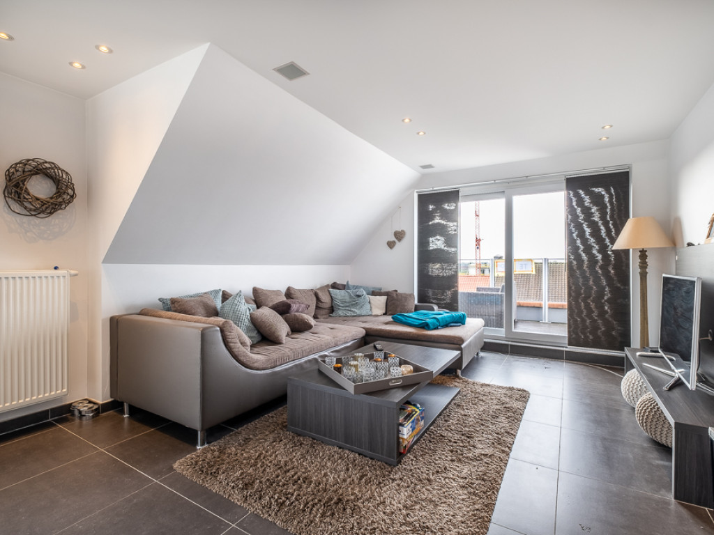 Rodestraat - 14 - 0302 - 8630