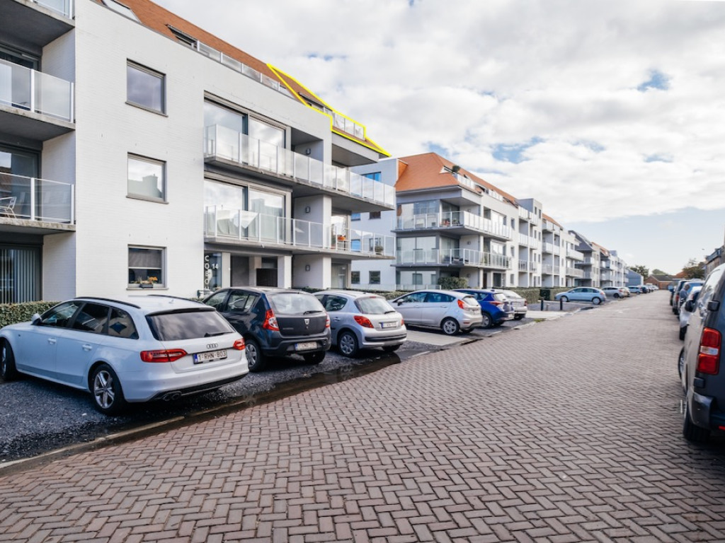 Rodestraat - 14 - 0302 - 8630