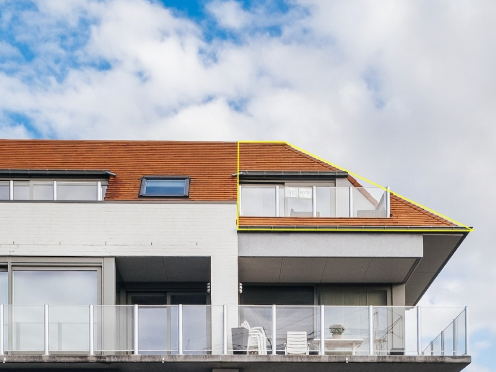 Rodestraat - 14 - 0302 - 8630