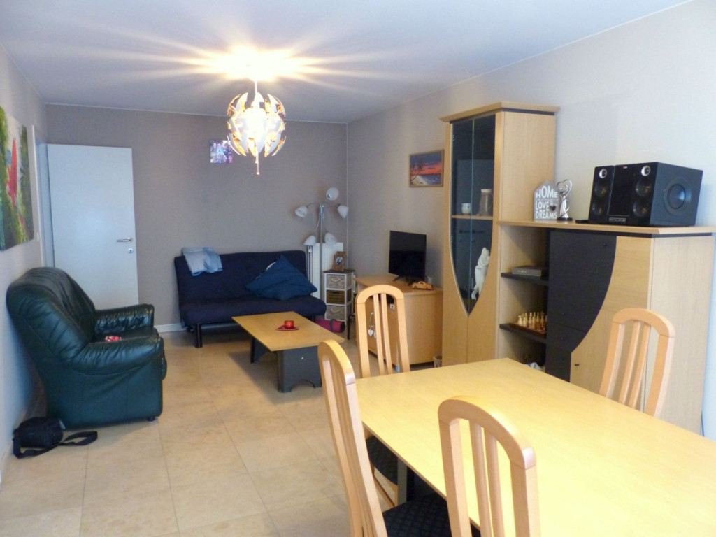 Arnold Maesstraat - 15 - 1 - 3500