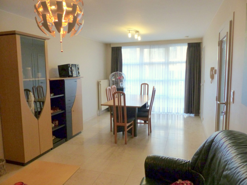 Arnold Maesstraat - 15 - 1 - 3500