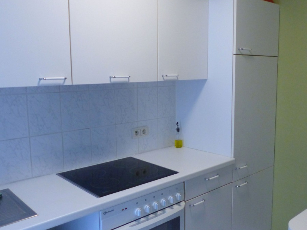 Arnold Maesstraat - 15 - 1 - 3500