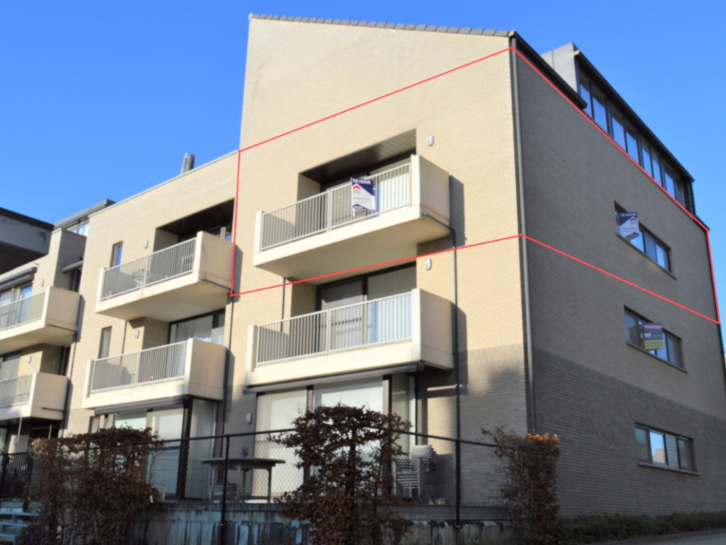 Harmoniestraat - 26 - 5 - 3580