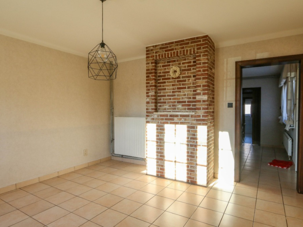 Zoerleberg - 54 - - 2260