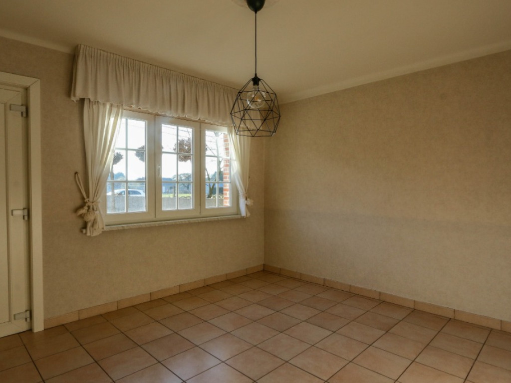 Zoerleberg - 54 - - 2260