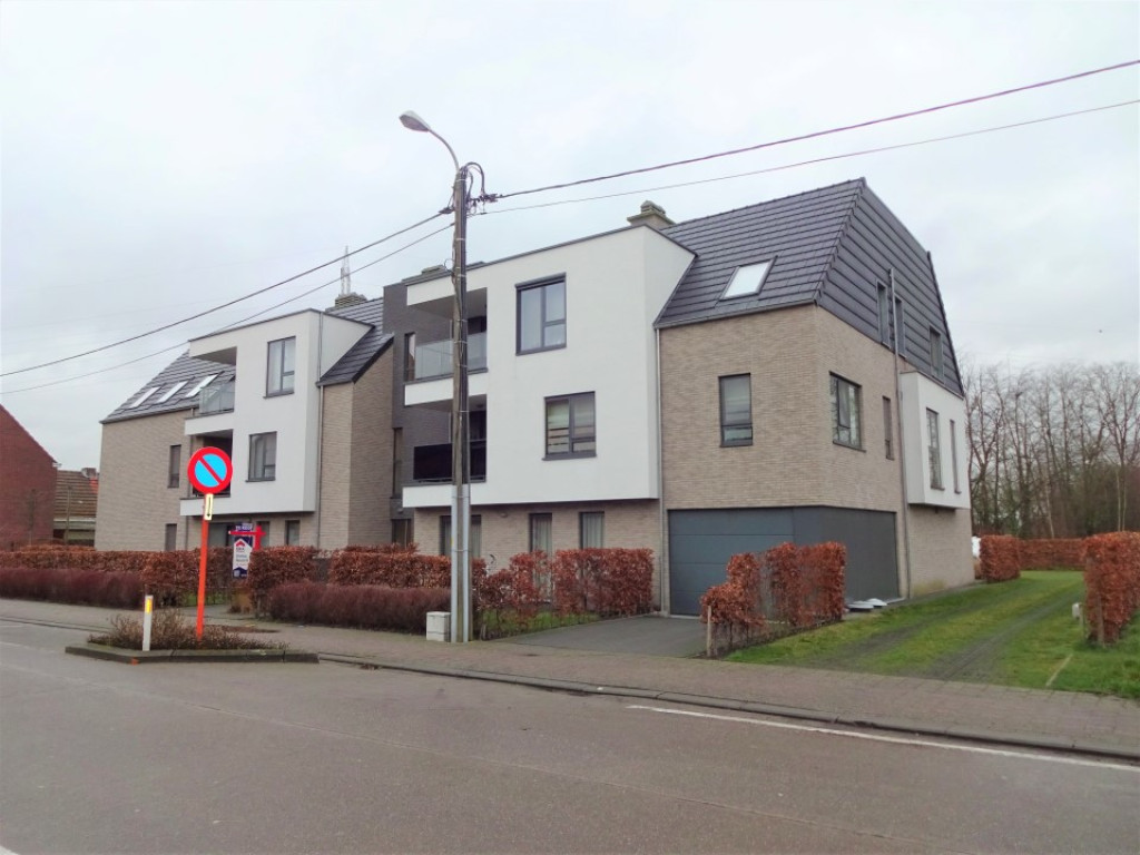 Houtseweg - 160 - 9 - 2340