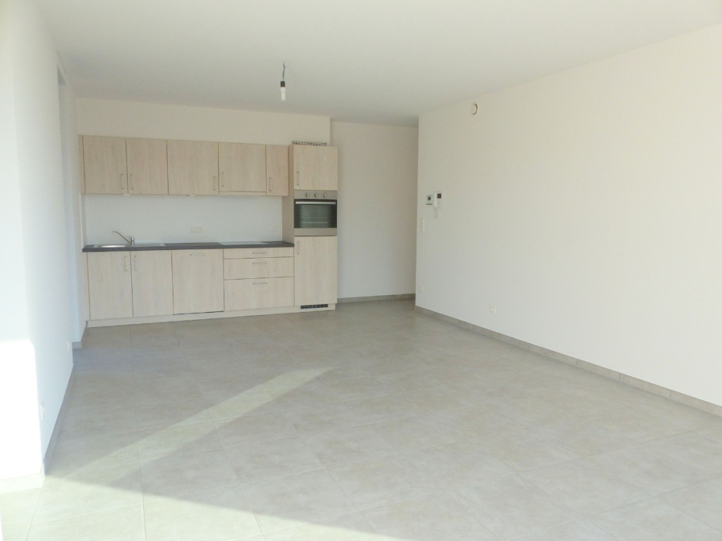 Het Koolhof - 1 - 2 - 3520