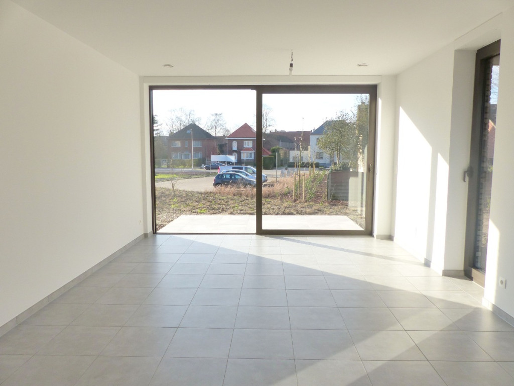 Het Koolhof - 1 - 2 - 3520