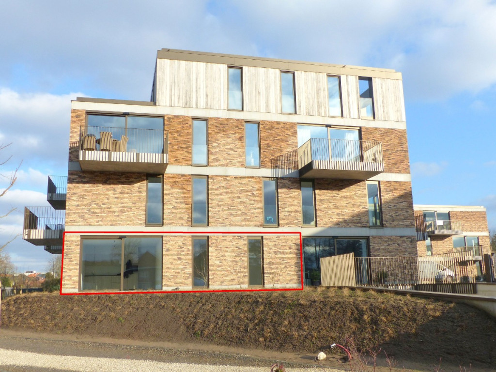 Het Koolhof - 1 - 2 - 3520