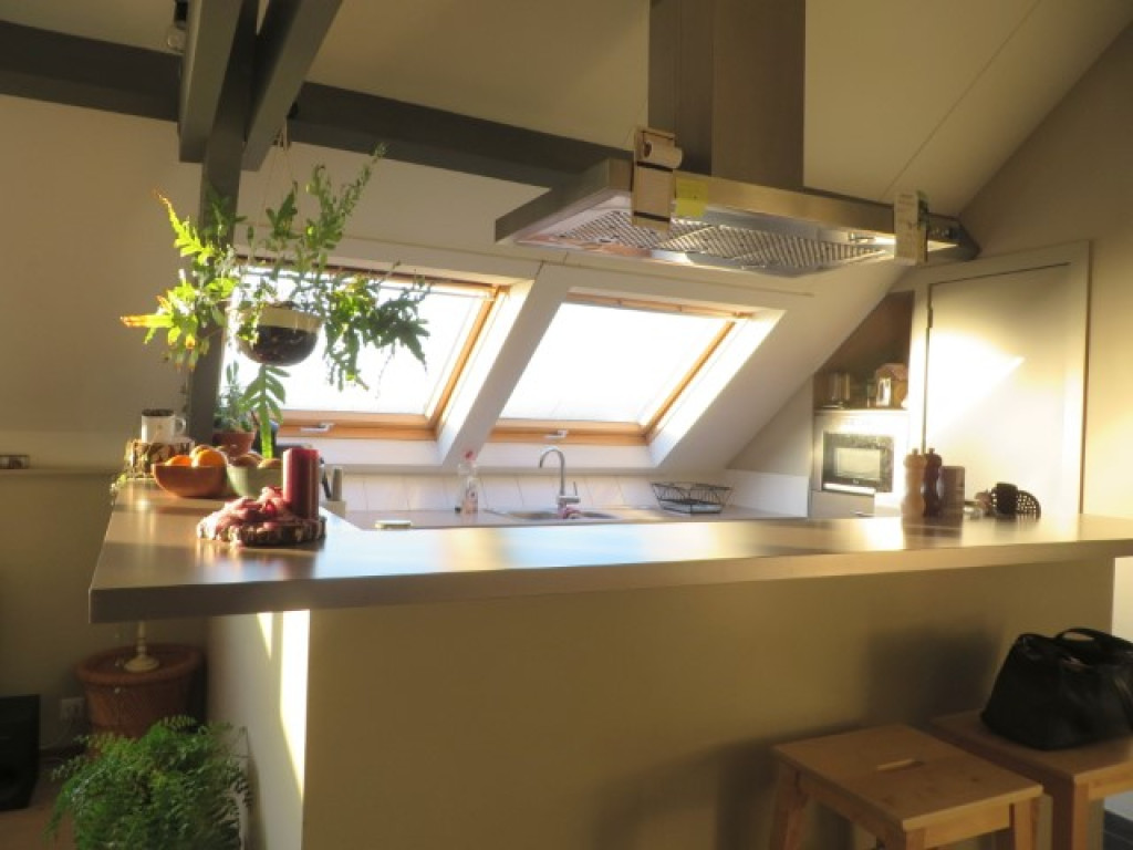 Pluimstraat - 1 - 0031 - 8500