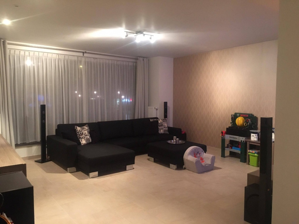 Zuidstraat - 44 - 0101 - 8630