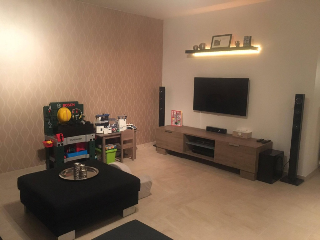 Zuidstraat - 44 - 0101 - 8630