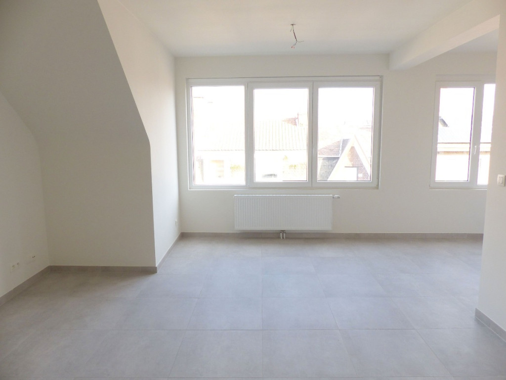 Oude Kuringerbaan - 74 - 301 - 3500
