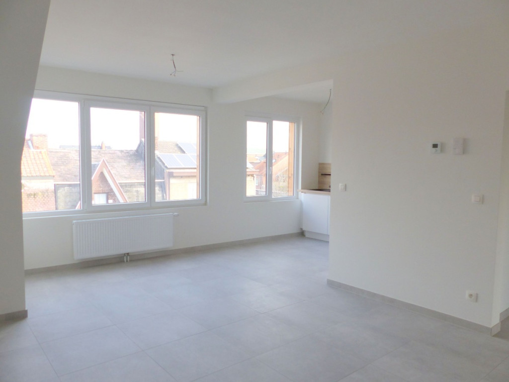 Oude Kuringerbaan - 74 - 301 - 3500