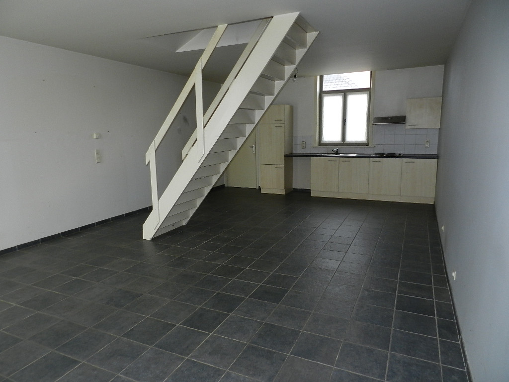 Diksmuidseweg - 418 - - 8904