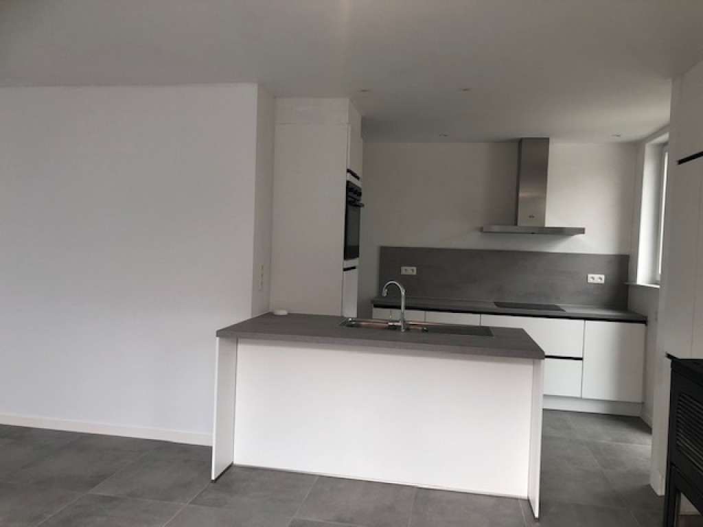 Hoogweg - 72 - - 8940