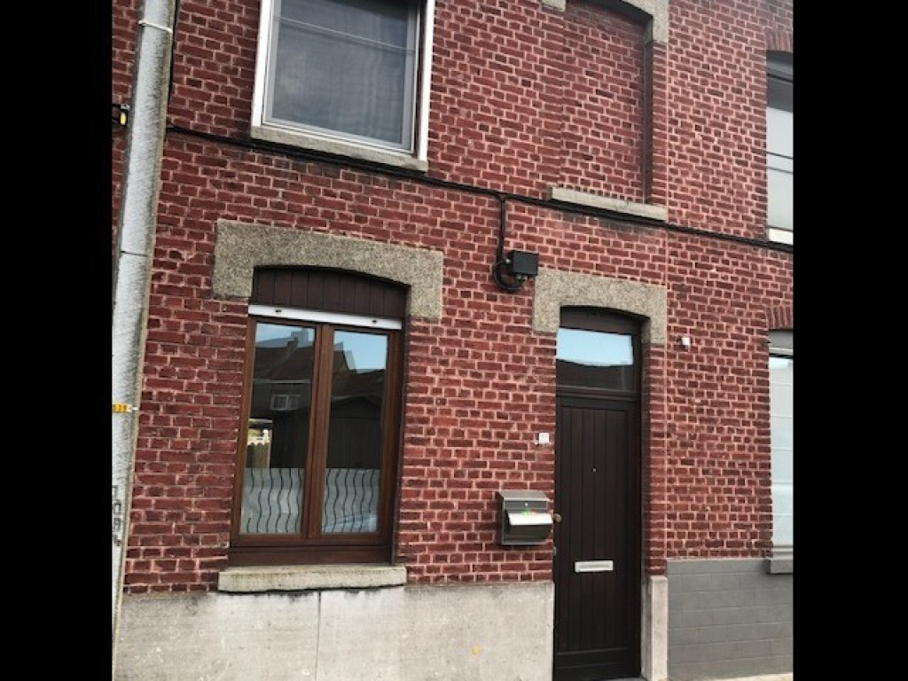 Ooststraat - 22 - - 8940