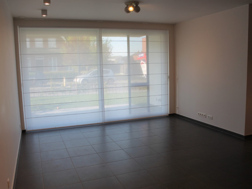 Lichterveldestraat - 45 - 0005 - 8750