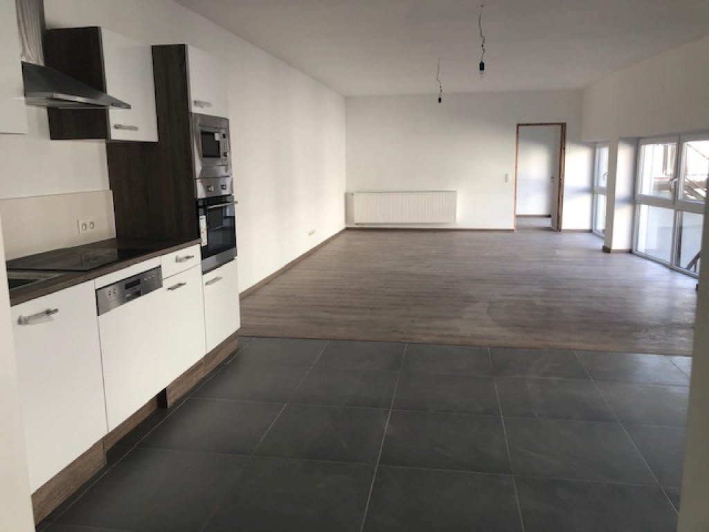 Duivenstraat - 29 - 0003 - 8940