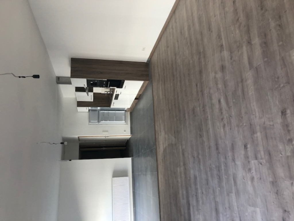 Duivenstraat - 29 - 0003 - 8940