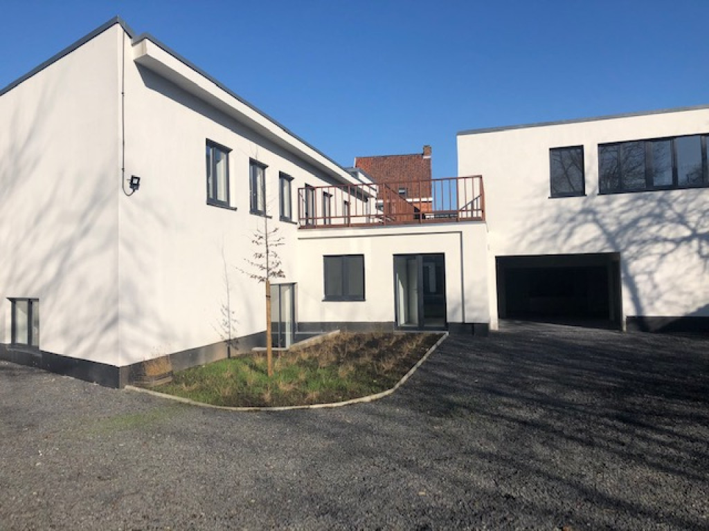 Duivenstraat - 29 - 0002 - 0002 - 8940