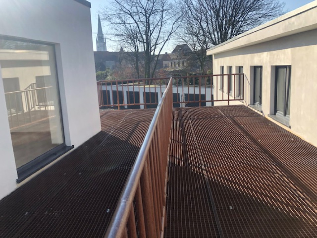 Duivenstraat - 29 - 0106 - 0106 - 8940